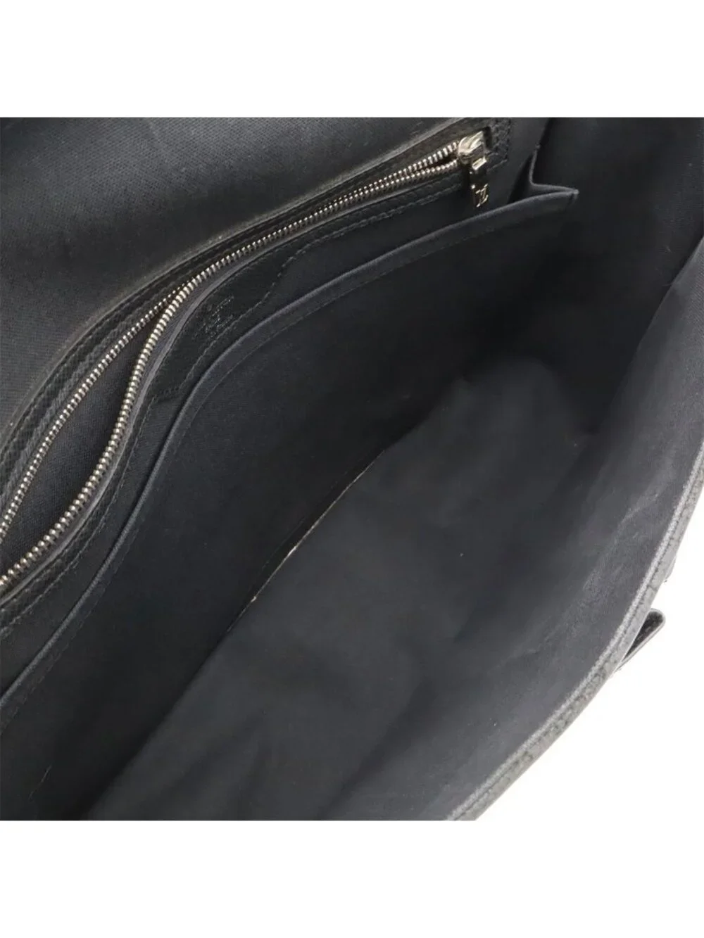 Louis Vuitton this authentic